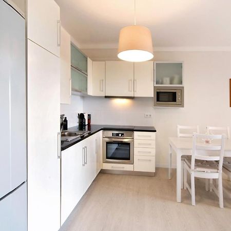 Apartamento Jardins Da Falesia Албуфейра Экстерьер фото